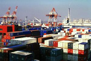 ビルの大規模修繕を成功させるための効果的な対策と最新工法ガイド