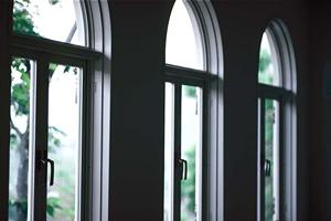 超音波とレーザーを使用した測量が可能