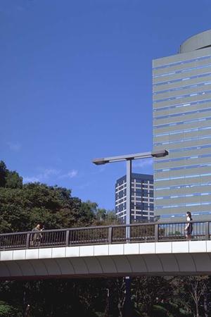 省エネルギー計算は専門会社に任せよう