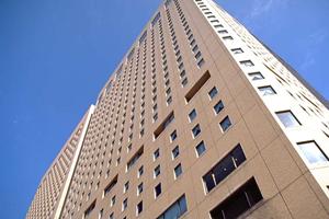 東武東上線での部屋さがしに関して