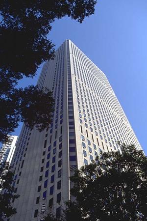 生産現場で役立つ設備積算を実施する会社