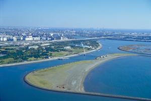 理想の山口大学近くの賃貸を探せます