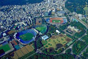 米子市で大学生向け物件を探せる不動産