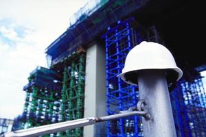 尼崎にある一戸建てのデータベースの詳細は、この会社の切る札的な存在なのです