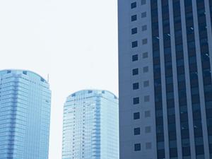 「アパート一棟買いでの失敗を防ぐ!成功するための実践的な対策と知識」