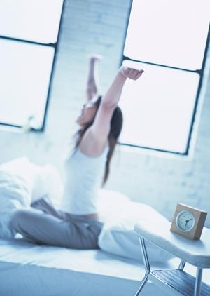 名古屋駅から徒歩1分のレンタルオフィス|Office PLUS(オフィスプラス)で快適なビジネス環境を実現