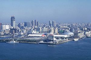 名古屋・栄の優れたレンタルオフィス|Office PLUS(オフィスプラス)の魅力と特徴