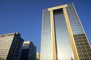 山口大学周辺で理想のマンションを見つけるための完全ガイド：アクセス・費用・環境を徹底比較