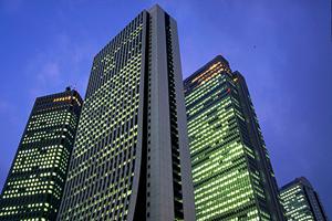 ITを活用し不動産投資環境を改善