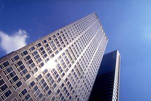 ペットが滑るのを防ぐ床を造る大阪の会社