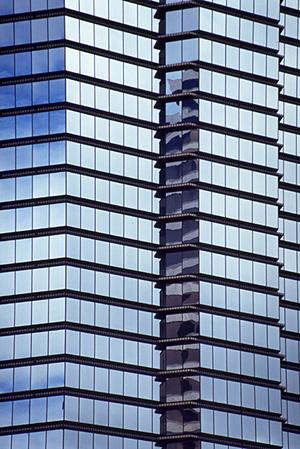 新しい不動産売却スタイルを提案する業者