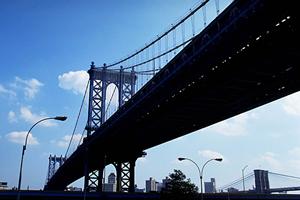 山口で見つける理想の賃貸物件！敷金礼金ゼロやペット可物件の選び方ガイド