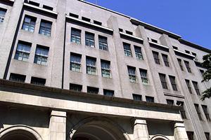 貸し倉庫の利用が東京で増えている