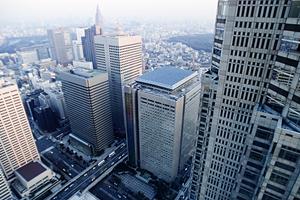 事故物件の売却にお悩みの方へ！サイトで高額査定を狙うためのポイント解説