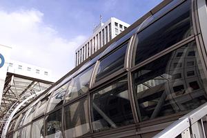 軽井沢で土地の購入を考えるのなら
