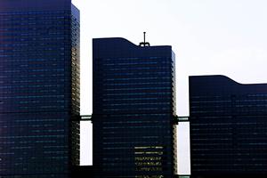 表参道でボトックス施術を受ける前に知っておきたいポイントとおすすめクリニックガイド