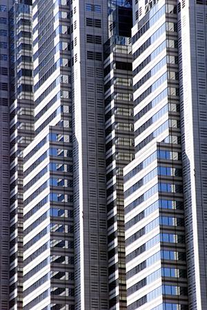マンスリーマンションを借りる方必見です
