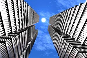 不動産の検索で利用したい会社について
