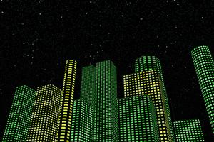 快適なテレワークを実現させるために