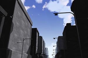 横浜のスルガ建設がこだわっている注文住宅の設計