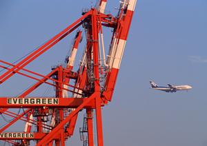 福岡市博多区の賃貸物件を幅広く紹介!ドリームステージ博多駅前店の詳細情報と特徴