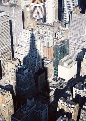 外壁工事の完全ガイド|マンションの資産価値を守る最適な対策と選び方