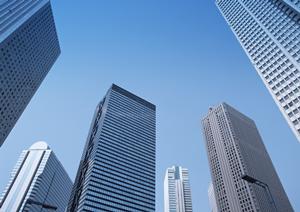 優良中古マンションと出会うために