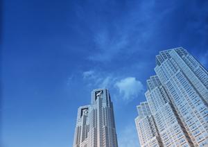 マンションの大規模修繕を成功に導くための完全ガイド|費用・タイミング・信頼できる施工業者の選び方