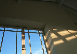 福岡の賃貸物件探しに最適!ドリームステージ大橋店の魅力と詳細情報