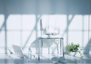 新山口エリアで見つかる!賃貸物件選びのポイントとお得な情報