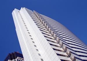 土地活用の新定番!ガレージハウス導入で賢く収益アップを実現する2025年最前線