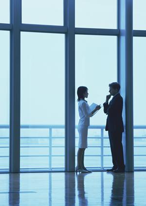 最新の大規模修繕費用対策ガイド2026年版：費用を抑えるポイントと成功するコツ